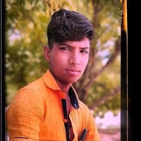 Abhishek Goudanabhavi