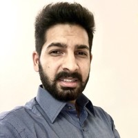 Aseem Behal
