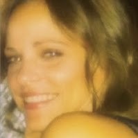 Judith Eichmann