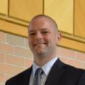 Scott Youmell