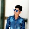 Sudip Creation
