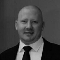 Gerrit Venter