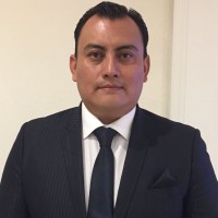 Oswaldo Hernández