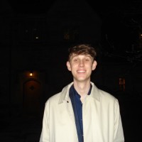 Michael Gary