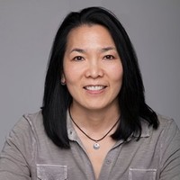 Karla Chin