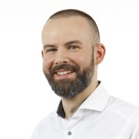 Christian Lohmueller