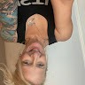 jen ehr