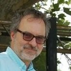 David Harris