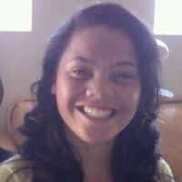 Davina Young