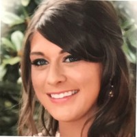 Morgan Walters Your Home Sold Guaranteed Or I'Ll Buy It