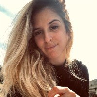 Maria Paula Larregina