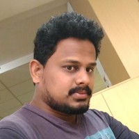 Hari Babu