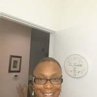 Gail Clark
