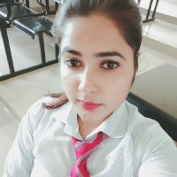 POOJA KUMARI