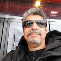 Ali Elanouar