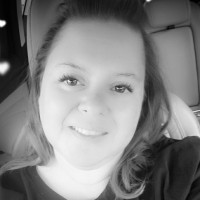 Sheri Reaves