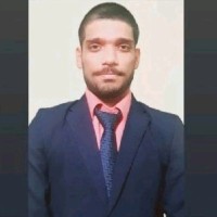 Manjeet Kumar