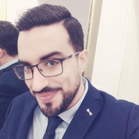 Aymen El Ghali