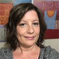 Nicole Oberding