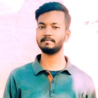 Atul Anurag