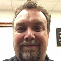 Roger Coggins