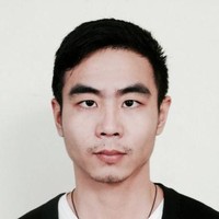 Josh Zhou