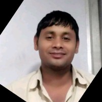 Rajesh Sootwal
