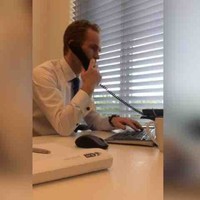 Sander Wassenaar