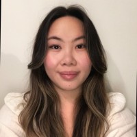 Vanida Lim