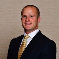 Brad West