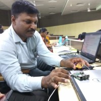 Gunasekaran Gopalan