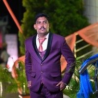 Venugopal G