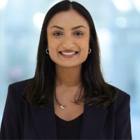 Nehal Gupta