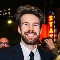 Matt Hubbard