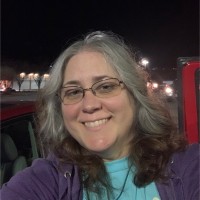Heather Slantis Maroney