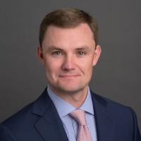 David Ray, Cima®