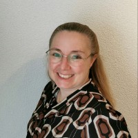 Sandra Dermišek - van de Langenberg