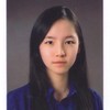 Subin Ahn