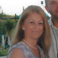 Jasminka Hamzic