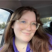 Erin Winstead