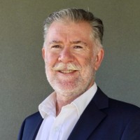 Michael Malone