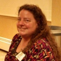 Karen Handley