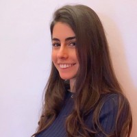 Sofia Perinelli