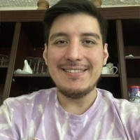 Daniel Marroquin