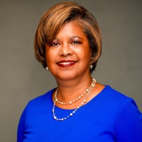 Dee McCord-Ochoa, MSM, CAP®