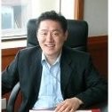 ChangYong Lee
