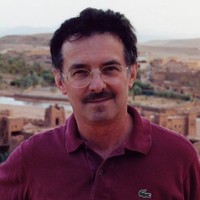 Raffaele Testolin