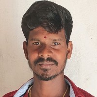 Prabha Karan