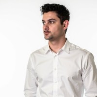 Noah Sanchez