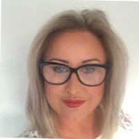 Karen Pearson